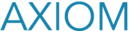 LOGO-thumbnaiil-2